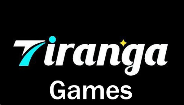 How to Download Tiranga Game: Step-by-Step Guide