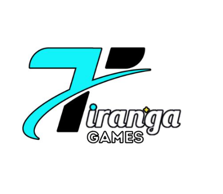 Tiranga