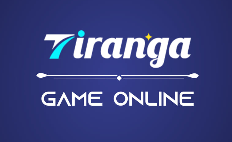 Tiranga Game