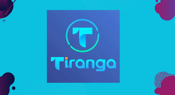 Tiranga Login
