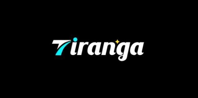 Tiranga Game login